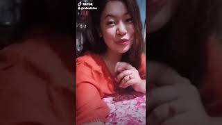 mero parana Malai Maya garxu vanana