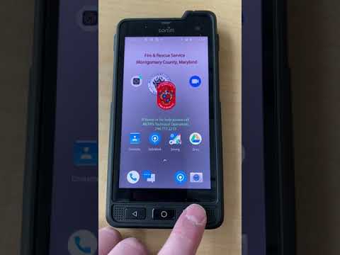 Sonim Android Features hqdefault