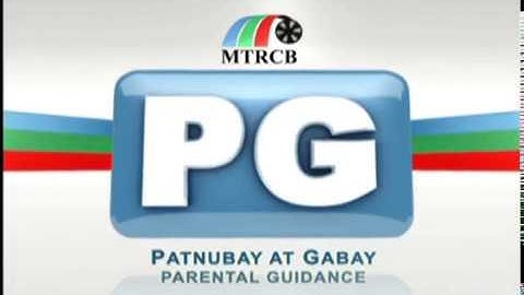 2455. ETC MTRCB PG English