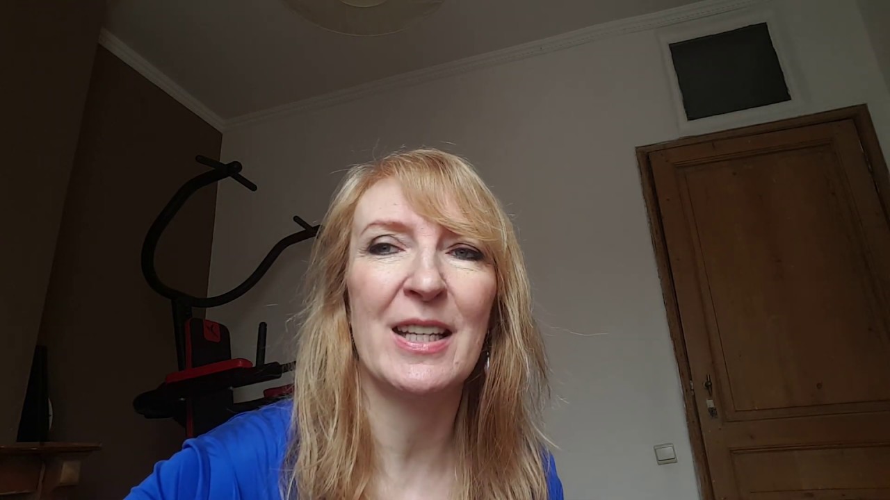 Scorpio May 2020 horoscope