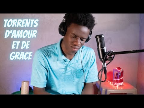 Torrent d'amour et de grace - 180 Chant d'Esperance Francais