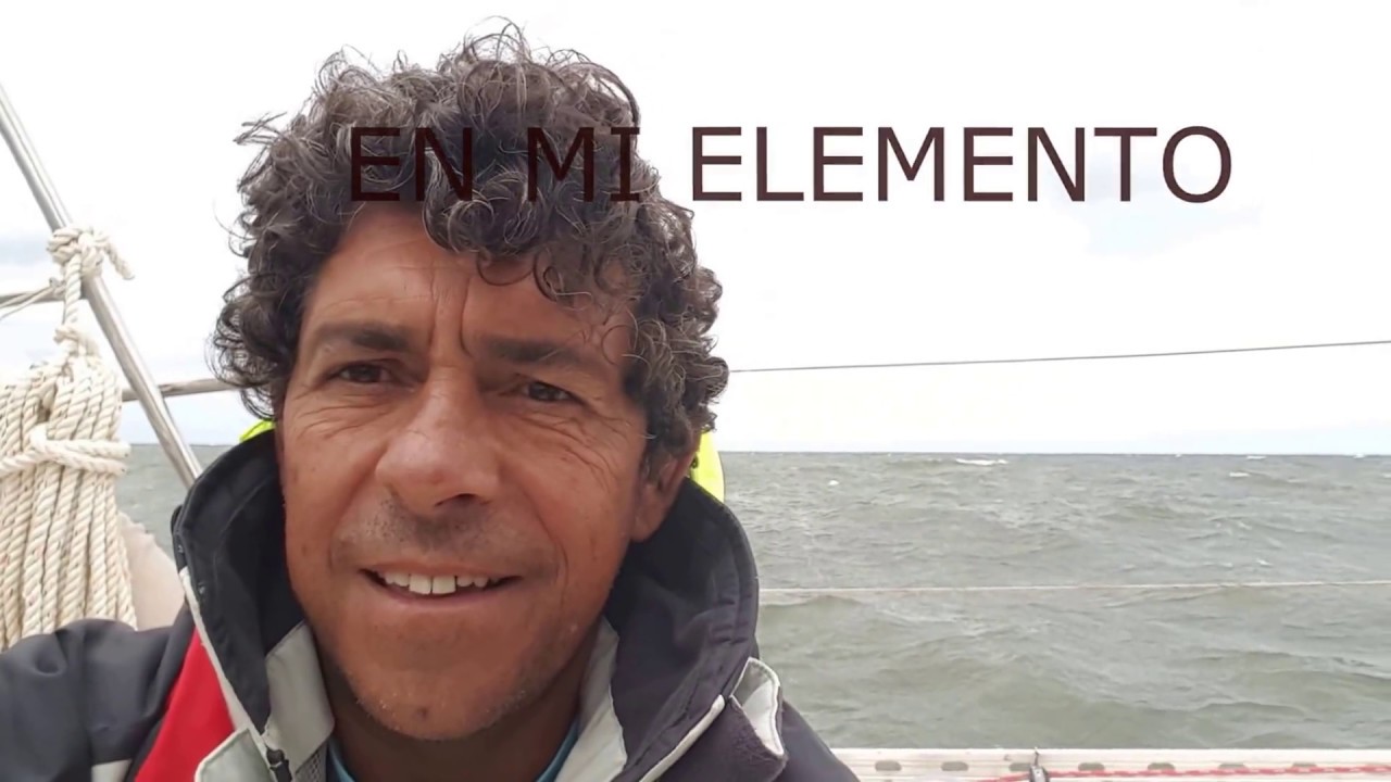 Piriapolis Enero 2017
