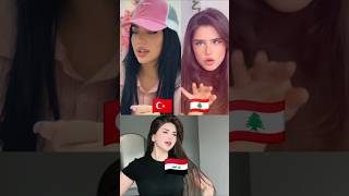 كرمانجي هرا كولي   ترند التيكتوك من الافضل سمعها