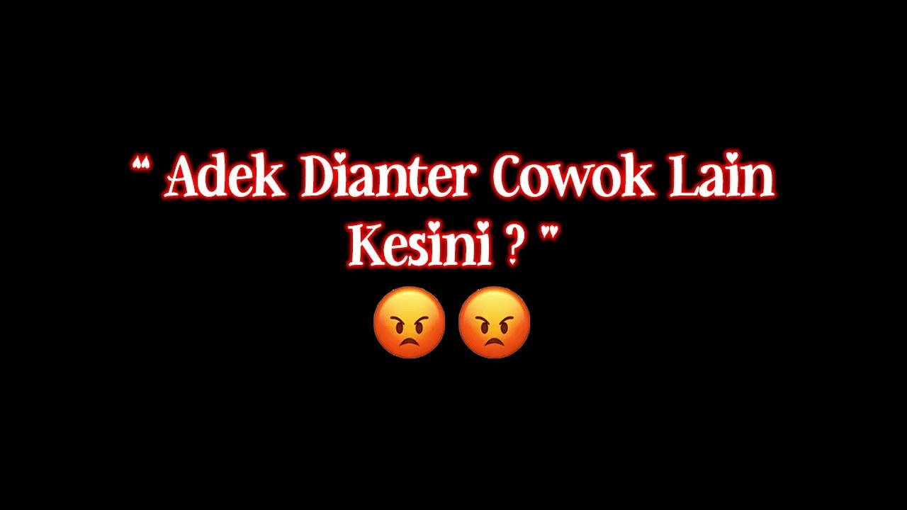Dianter Cowok Lain | ASMR Cowok | ASMR Boyfriend Indonesia