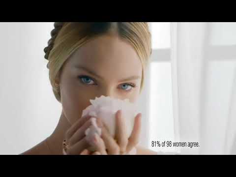 Max Factor FaceFinity x Boots Advert 2010s