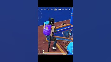 So Interesting PUBG Player🗿