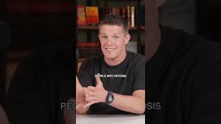 Stop Using Big Words You Sound Stupid