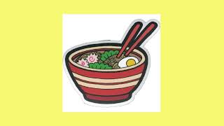 Download Lagu love men holic (ms. koizumi loves ramen noodles ed) - [slowed+reverb] MP3
