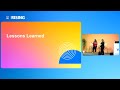 Miami University's Journey to Workday