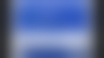 ICE Network Account Create with 10 ICE Coins Free🔥 | How to create ICE account.