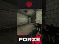 zorte awp quadro vs eyeballers
