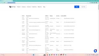 WinTask - Click on Text OCR