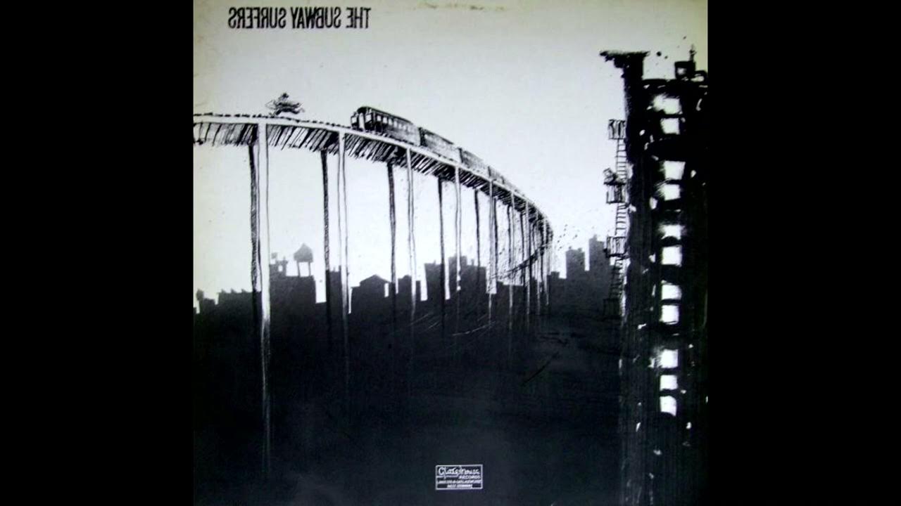 the-subway-surfers-the-subway-surfers-1989-alternative-rock-indie