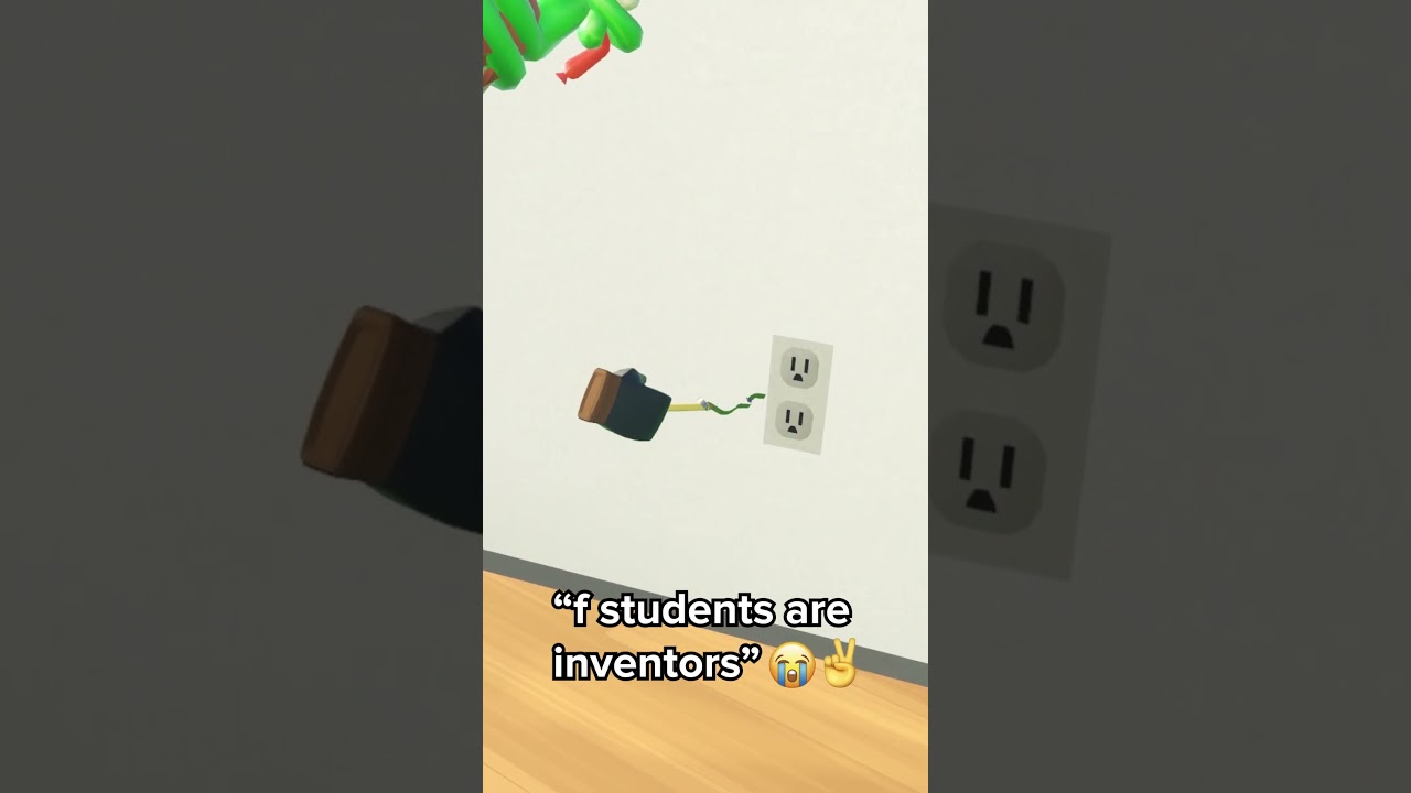 0.8 GPA Activites LMAOOO #fstudent #funny #viralvideo