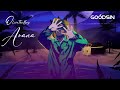 Olivetheboy GoodSin Vxtendz Olivetheboy GoodSin Vxtendz