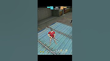 Power of sonia character 😳🔥?? SAMSUNG A3,A5,A6,A7,J2,J5,J7,S5,S6,S7,S9,A10,A20,A30,A50,A70, #shorts