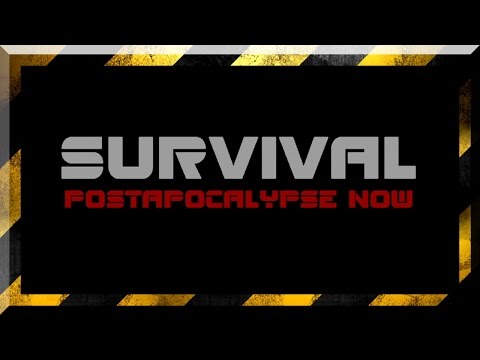 Wideo: Gra Apocalypse Now Uruchamia Własną Platformę Crowdfundingową Po Zniszczeniu Kickstartera