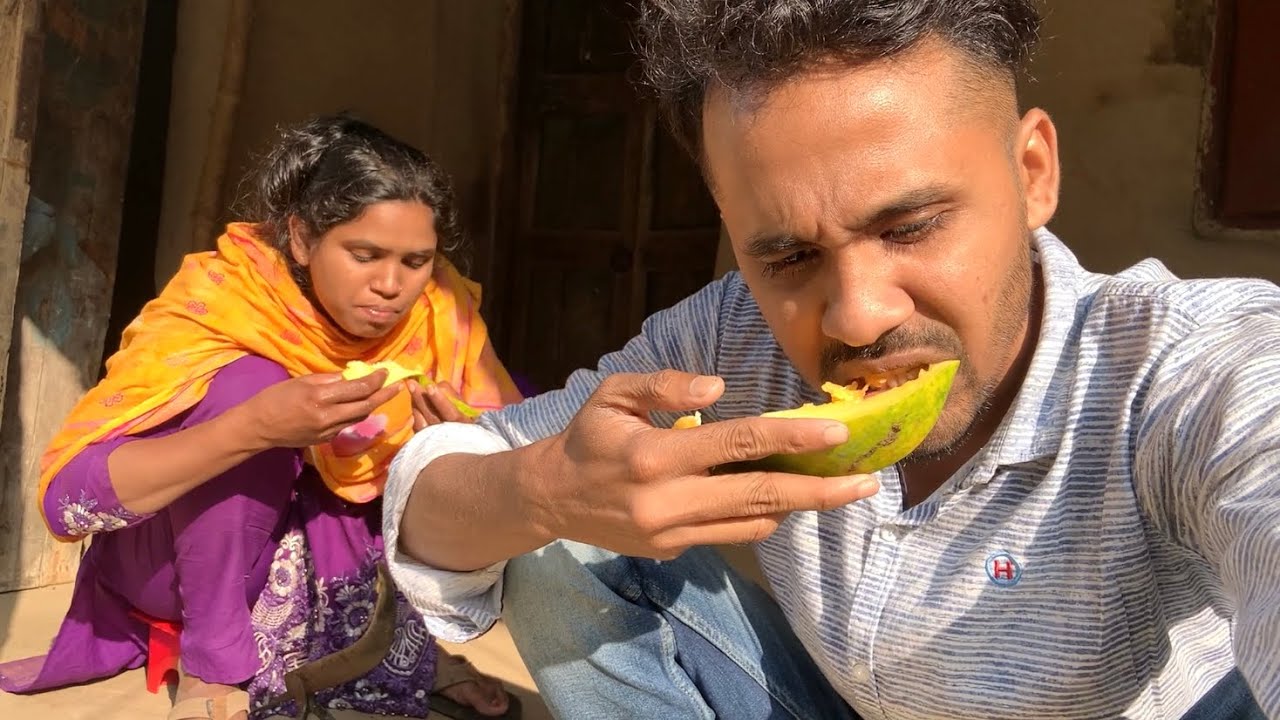 পাখির খাবার খাওয়া কি ঠিক হলো 