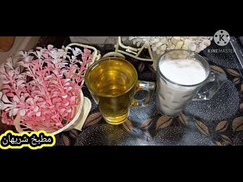 كيلو الدقيق كام كوب كيلو السكر البودر كام كوب كيلو السمنه كام كوب المقادير مظبوطه بالميزان