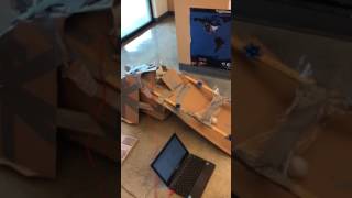 MakeyMakey Ski Ball and Piano