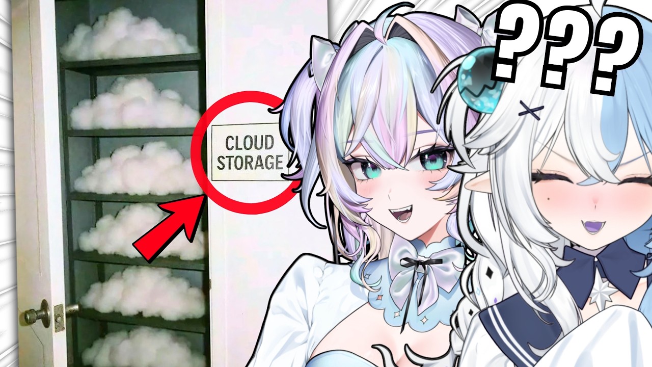 My Viewers wanted to make us laugh, except we were TOO DUMB (IT'S BAD)