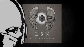 LSN - Night Terrors [duploc.com premiere]