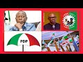 Bombshell oshiomhole reveals what theyve done to pdp  lp to ensure apc wins edo youll be shocked