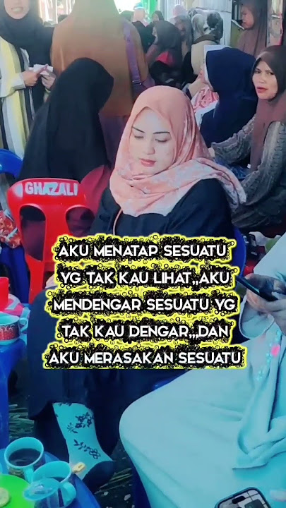 Cewek Lagi Melamun #shorts #shortsyoutube