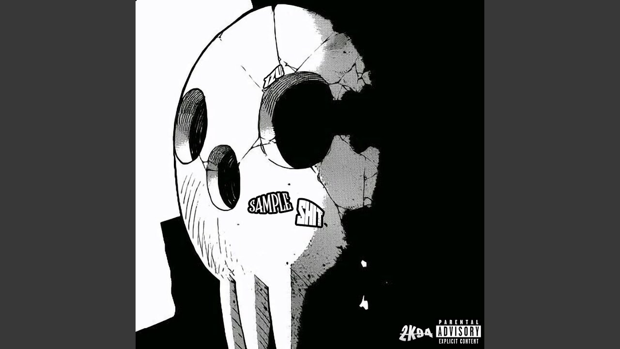 Watch SMOOFY on YouTube Watch SMOOFY on YouTube