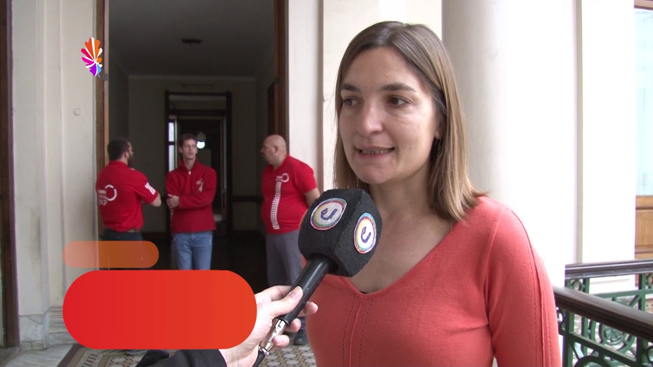 universidad nacional de la plata brasileiros Noticias UNLP - Inscripciones a la UNLP (Ciclo Lectivo 2019)