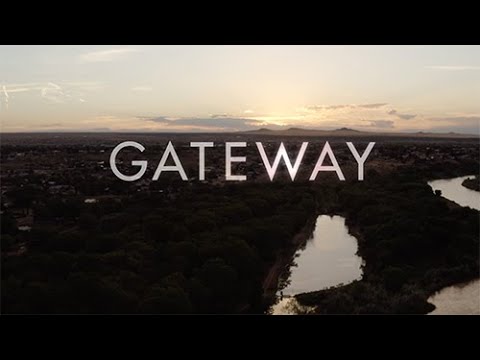 GATEWAY FILM