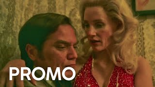 George U0026 Tammy Episode 3  Were Gonna Hold On  Promo showtime  Tv String