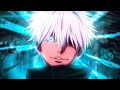 I Got DESTROYED In This Game!?!Jump Showdown