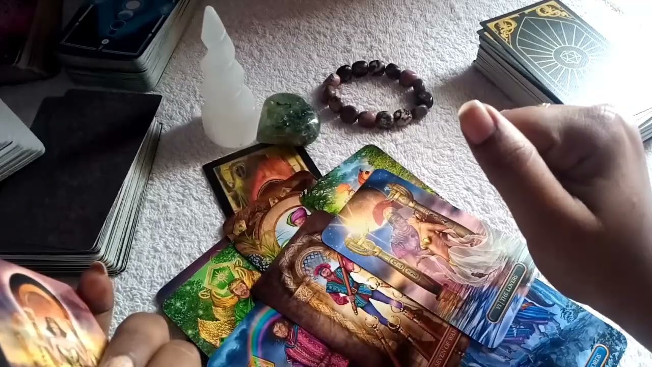 who is missing you 🕊️😍 and what do they feel about you 💭💗✨|in tamil