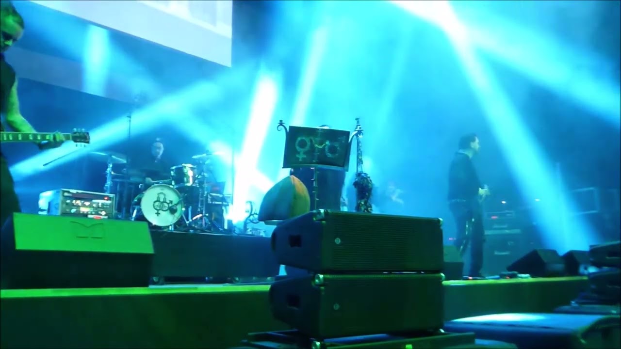 2025 Umbra et Imagio Lieber Gott