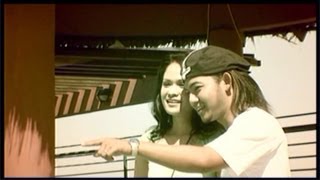 Video thumbnail of "Sofaz - Andainya Aku Pergi Dulu (Official Music Video)"