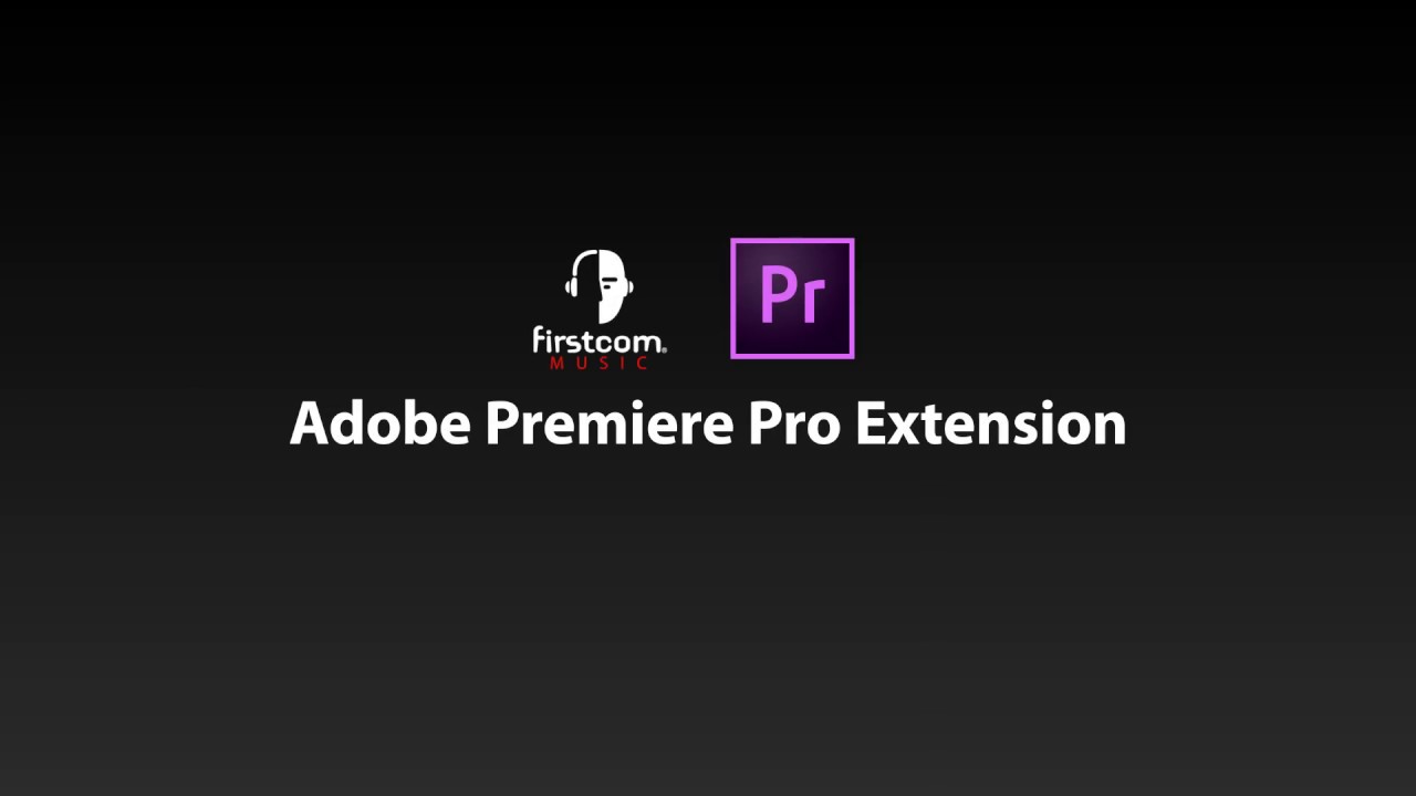 Youtube music download extension overrewa