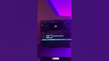 Enjoying my sunday😪#iitjee #rushikale #minivlog #iitbombay #engineering #campuslife