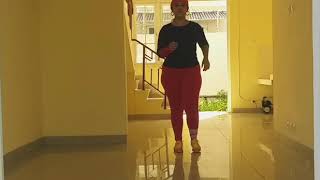 Lips Are Moving Line Dance Choreo By Tess Van Zuydam