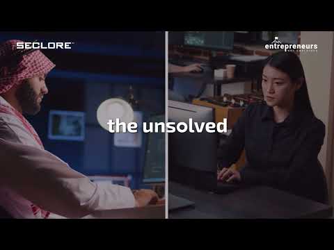 Seclore Careers: Where Builders Belong