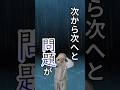 創業110年目で途絶えた伝統を年末までに復活させたいかまぼこ屋の娘です #かまぼこ #shorts