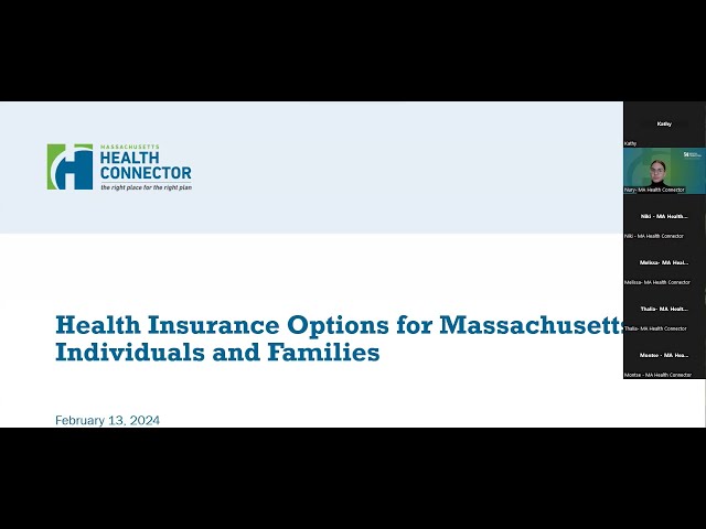 Health Insurance Alternatives 2024: Cost-Effective Options