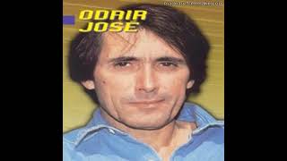 Odair José (Especial)