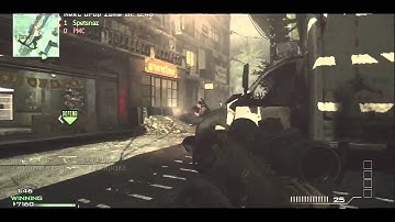 Descendant | Official Trailer| Skyz CP - Edited by Skyz Suza