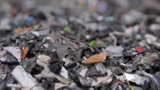 How To Recycle Cell Phones - ERI
