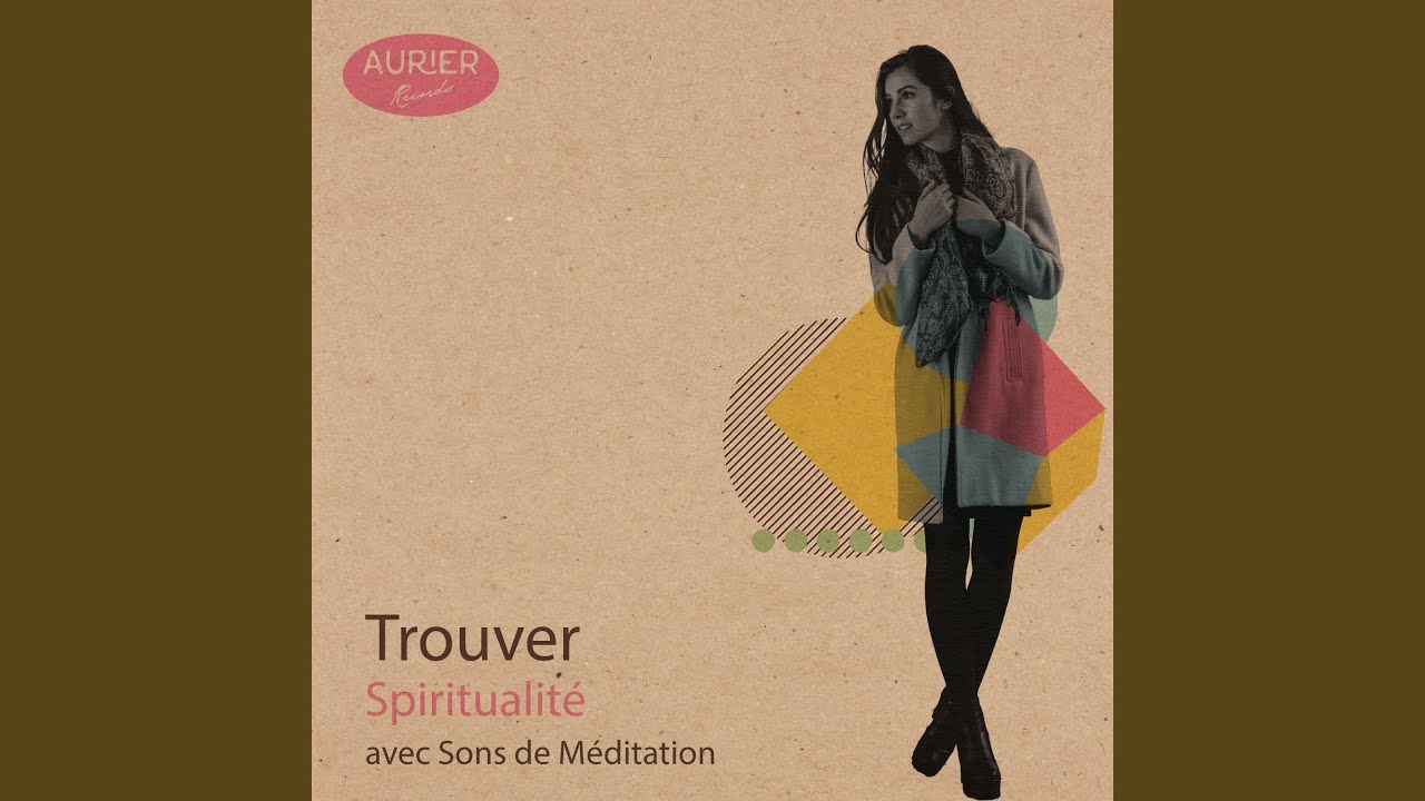 Tottenhill Row YouTube