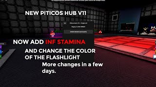 BEAR ALPHA SCRIPT || INF STAMINA || ESP || AUTO PUZZLES || AUTO WIN [🟢Check Desc]
