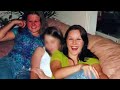 [NEW] Dateline 2024 Full Episodes - Marion County, FL - 48 Hours Murder Documentary 2024