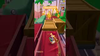 🏆🎞️ Tricky’s Hollywood Glory Run screenshot 1