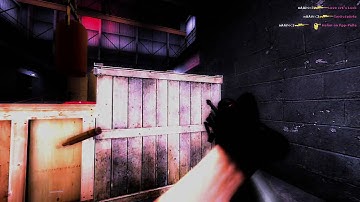 CSS | nAAiN 3man awp [better version]